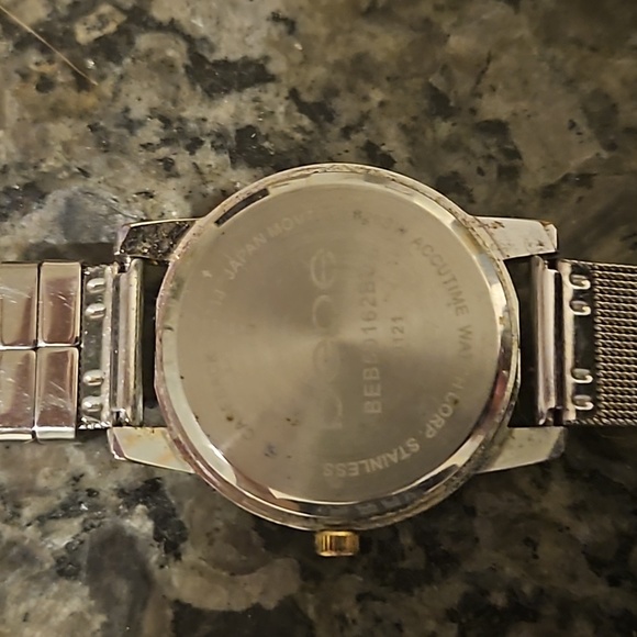 Watch - Picture 3 of 4